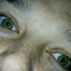 Meet your Posher, Cassie